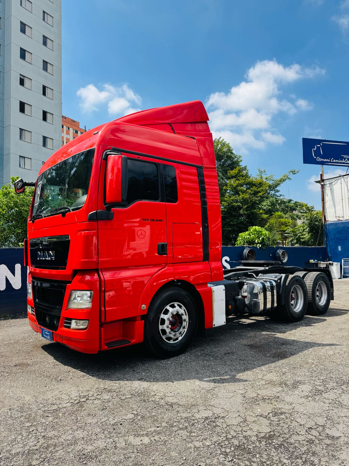 ab8ec88e-8809-425b-b34e-c84d7cf82909