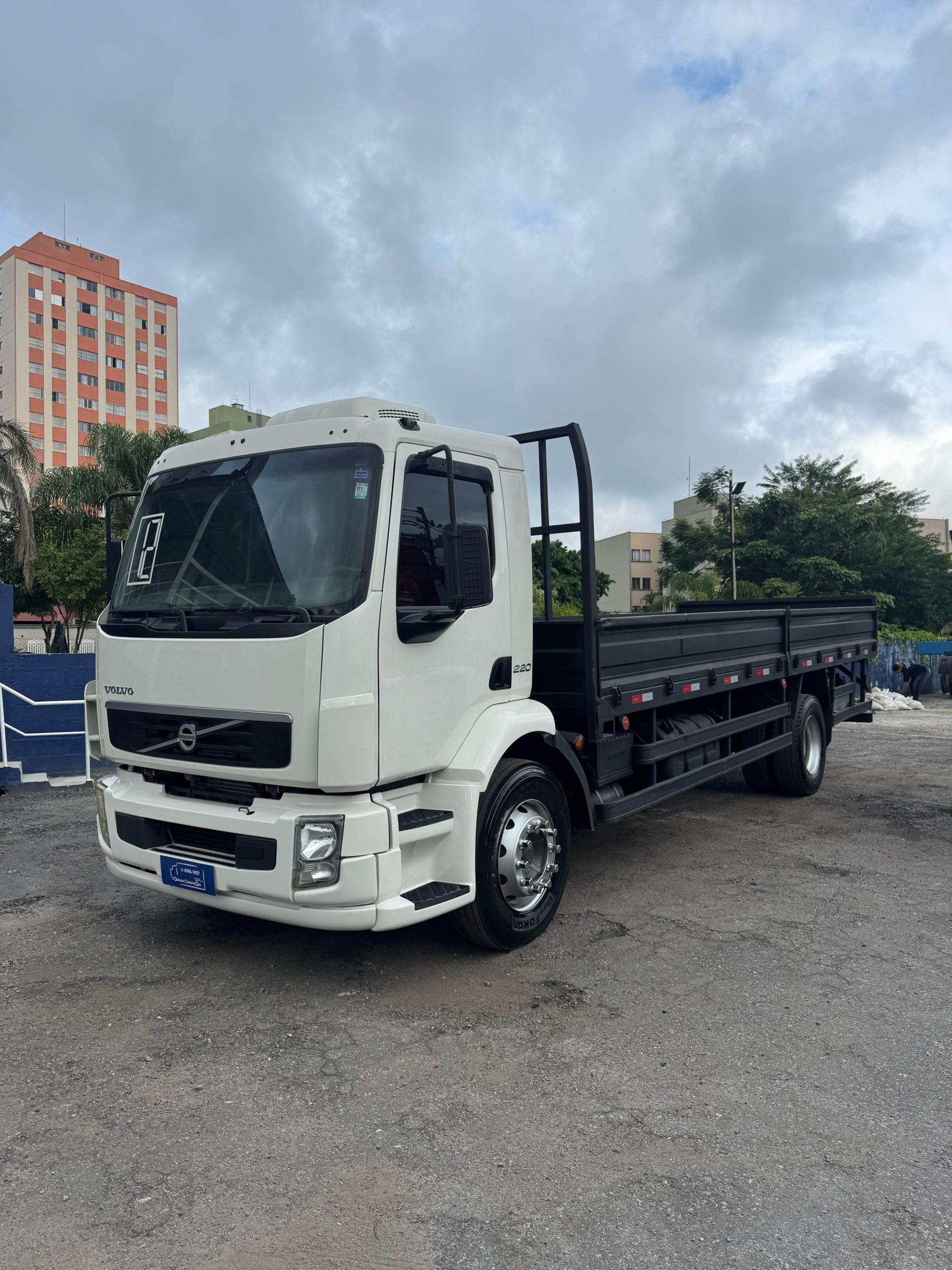 cde980b3-fada-44f5-b73b-668efda2e74a