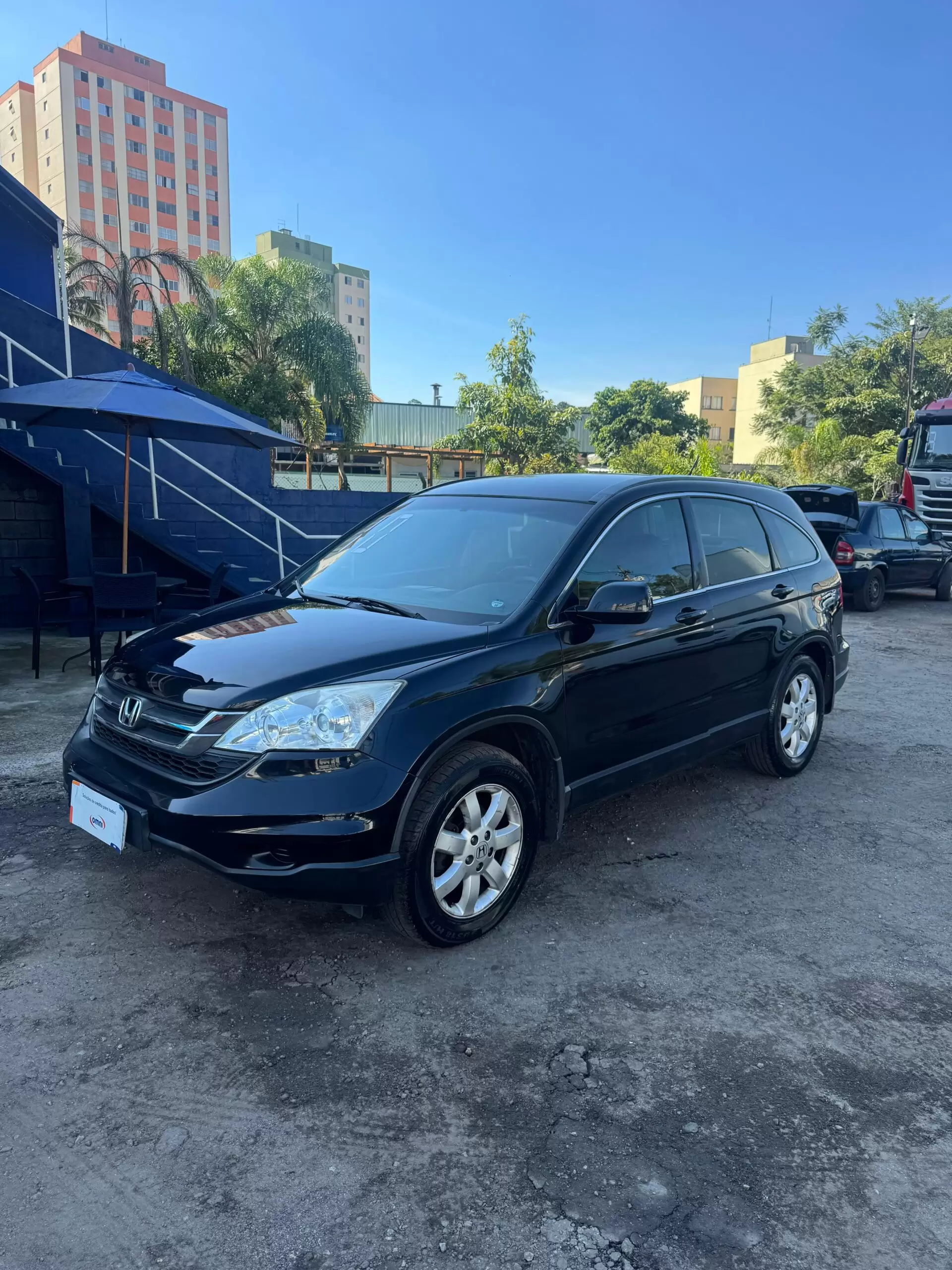 13139dbd-2ee5-48c3-bd0e-5d3ac3235890