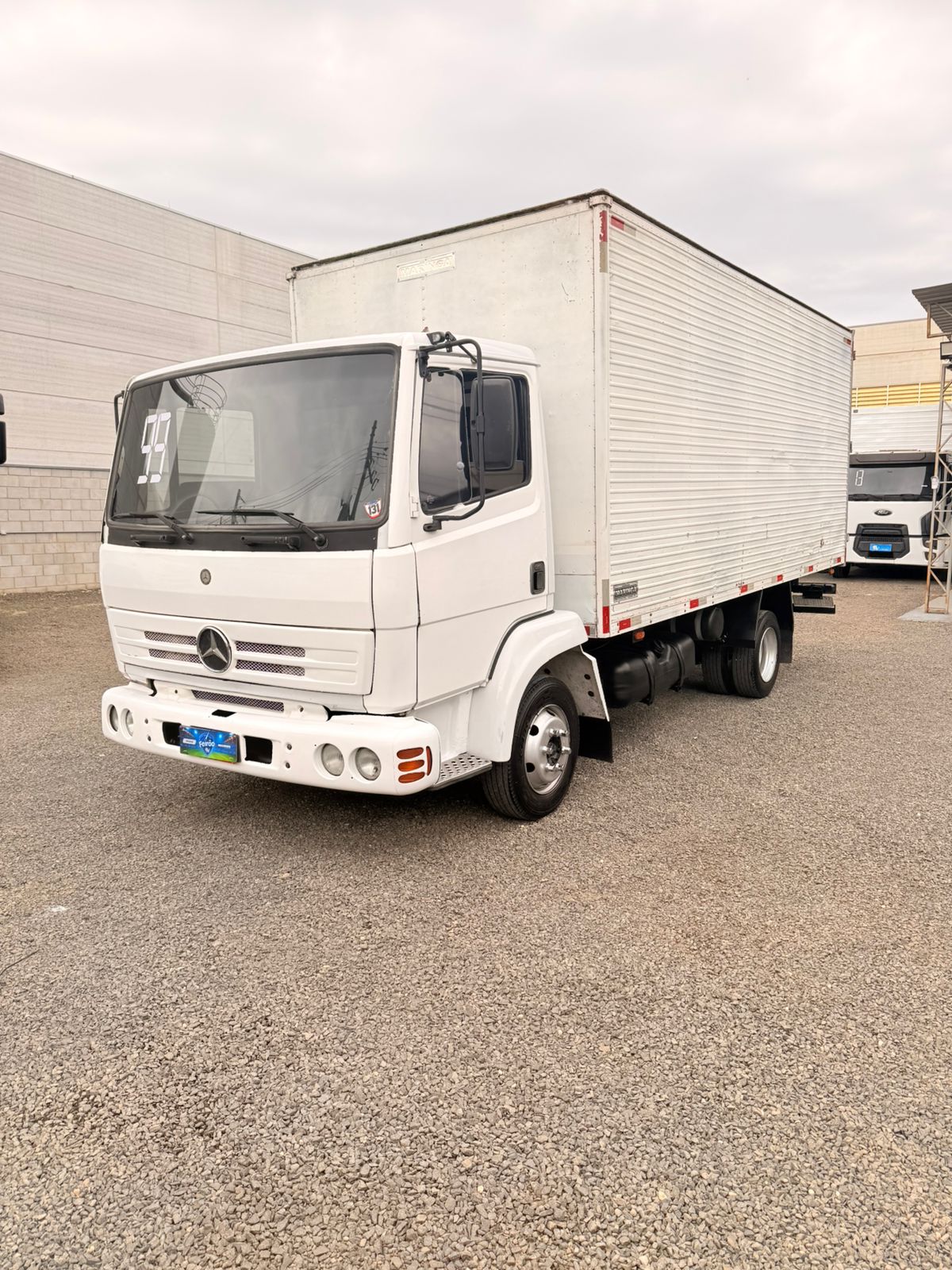 99e2403c-62a4-419c-ae25-0c397fc2aae1