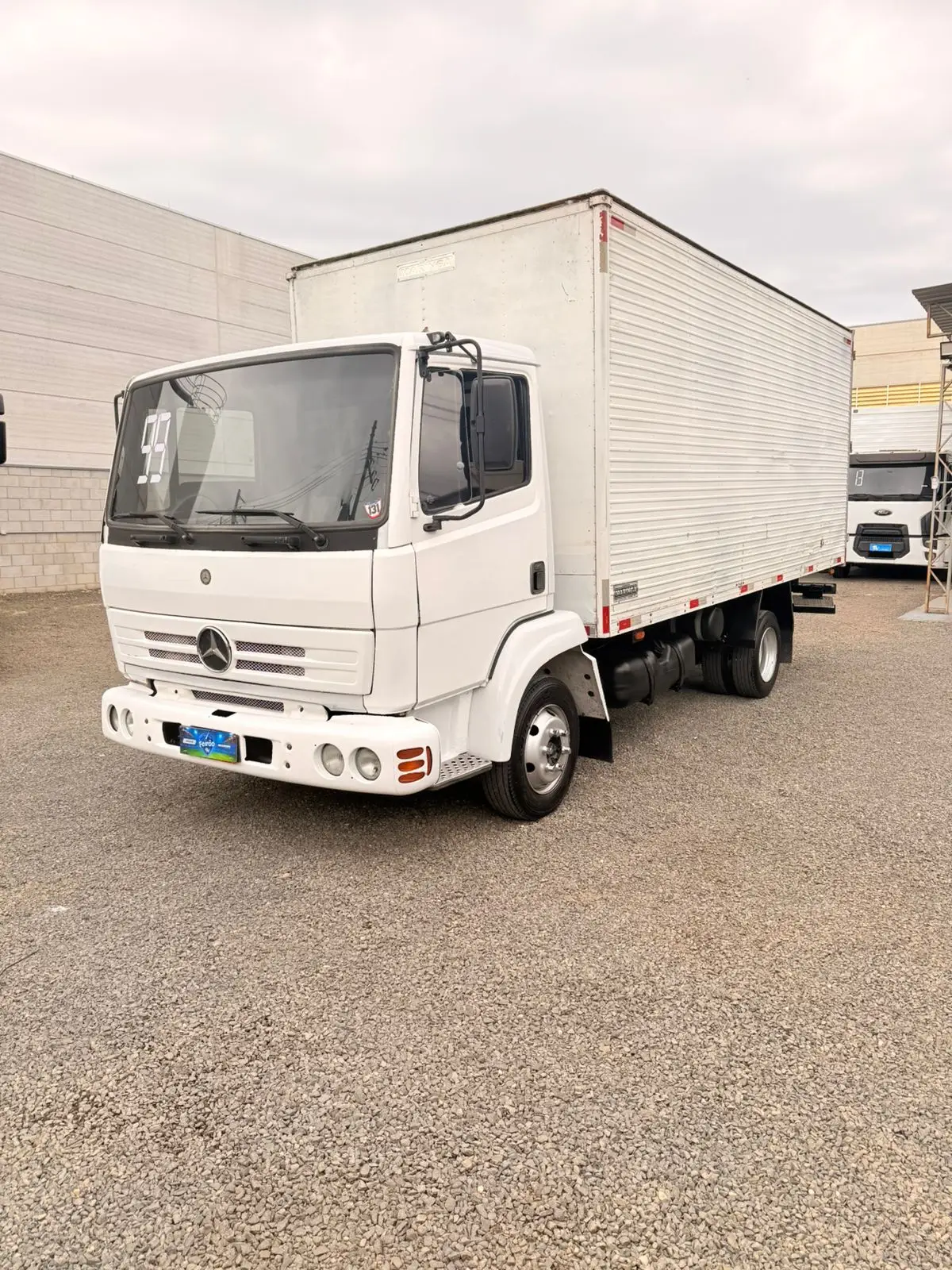 99e2403c-62a4-419c-ae25-0c397fc2aae1