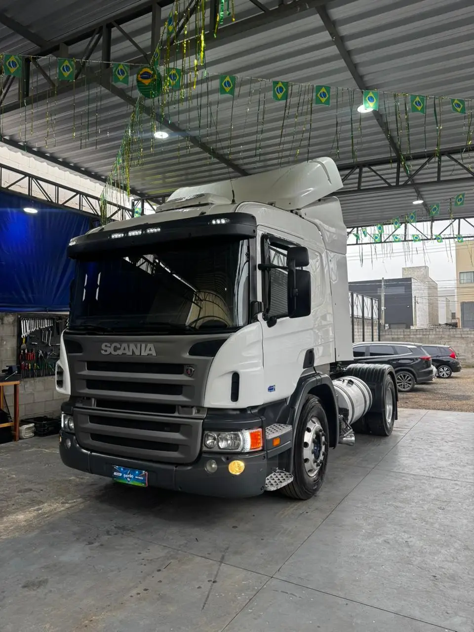bf35edbe-76e8-49cc-a807-b00d29ac458d