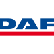 DAF_Trucks-Logo.wine