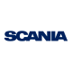 logo-scania-icon-1024