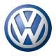 logo-volkswagen-4096